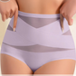 🌸Letzter Tag-Kaufen Sie 1 Erhalten Sie 3✨Plus-Size High-Taille Kreuz Bauch Control Hosen