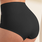 🌸Letzter Tag-Kaufen Sie 1 Erhalten Sie 3✨Plus-Size High-Taille Kreuz Bauch Control Hosen