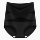 🌸Letzter Tag-Kaufen Sie 1 Erhalten Sie 3✨Plus-Size High-Taille Kreuz Bauch Control Hosen