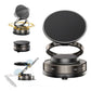🔥Letzter Tag  €9.99!!🔥360° verstellbarer magnetischer Vakuum-Telefonhalter📱🚗