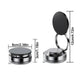 🔥Letzter Tag  €9.99!!🔥360° verstellbarer magnetischer Vakuum-Telefonhalter📱🚗