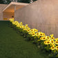 ⏳Begrenzte Zeit €13,99!!⚡50K+VERKAUFT!🌞🌻Wasserdichte Solar-Sonnenblumenleuchten für den Garten - Jetzt im Angebot