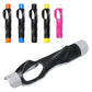 🔥LETZTER TAG SONDER PREIS €9.99!!🏌️Besonderes Geschenk - Golf-Griff-Trainingshilfe