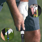 🔥LETZTER TAG SONDER PREIS €9.99!!🏌️Besonderes Geschenk - Golf-Griff-Trainingshilfe