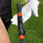 🔥LETZTER TAG SONDER PREIS €9.99!!🏌️Besonderes Geschenk - Golf-Griff-Trainingshilfe