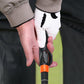 🔥LETZTER TAG SONDER PREIS €9.99!!🏌️Besonderes Geschenk - Golf-Griff-Trainingshilfe