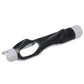 🔥LETZTER TAG SONDER PREIS €9.99!!🏌️Besonderes Geschenk - Golf-Griff-Trainingshilfe