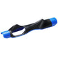 🔥LETZTER TAG SONDER PREIS €9.99!!🏌️Besonderes Geschenk - Golf-Griff-Trainingshilfe