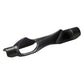 🔥LETZTER TAG SONDER PREIS €9.99!!🏌️Besonderes Geschenk - Golf-Griff-Trainingshilfe