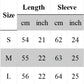 💖 Sonderpreis £16.99🔥 Letzte 3 Stunden!!💝Damen lockerer Cardigan mit 3/4-Ärmeln und offener Vorderseite