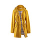 🔥 Sonderpreis diese Woche nur €28,99!! 🧥💦 Damen Chic. Leichtgewichtig. Wasserfeste Jacke 🍃 – Stil und Haltbarkeit bei jedem Sturm entfesseln!
