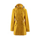 🔥 Sonderpreis diese Woche nur €28,99!! 🧥💦 Damen Chic. Leichtgewichtig. Wasserfeste Jacke 🍃 – Stil und Haltbarkeit bei jedem Sturm entfesseln!