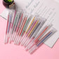 🎅Weihnachts Specials €9.99!!⚡50K+ VERKAUFT!🎁Glitzer-Gelstift-Set