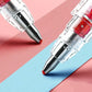 🎅Weihnachts Specials €9.99!!⚡50K+ VERKAUFT!🎁Glitzer-Gelstift-Set