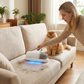 🔥NEUJAHRSANGEBOT – NUR 19.99€!!⚡ÜBER 50.000 VERKAUFT!💝Bettstaubsauger mit UV-C-Licht