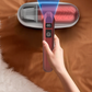 🔥NEUJAHRSANGEBOT – NUR 19.99€!!⚡ÜBER 50.000 VERKAUFT!💝Bettstaubsauger mit UV-C-Licht