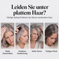 🎉Zeitlich begrenzt 💥3 kaufen, 2 gratis dazu💇🏻‍♀️Von Friseuren empfohlen! 🔥Styling in 3 Sekunden! Mühelos fluffige und elegante Frisuren kreieren! 👩 Volumen- und Festigungsspray mit Pfirsichduft